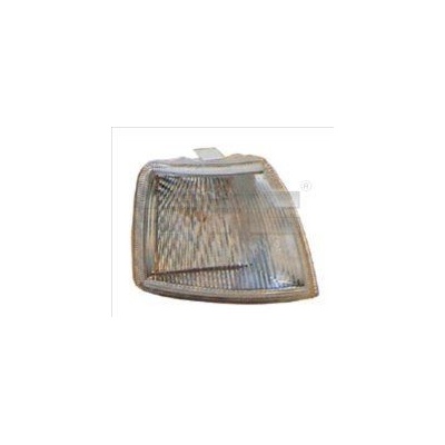 Blikač TYC 18-3316-05-2 (183316052)