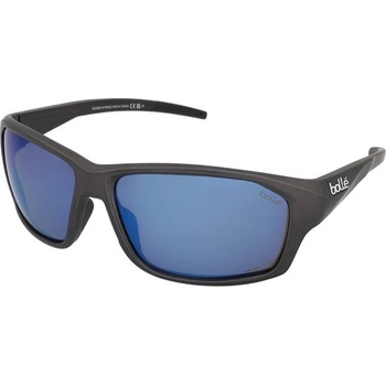 Bollé Слънчеви очила Bollé Fenix BS136006