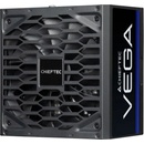 CHIEFTEC Vega PPG-750-S