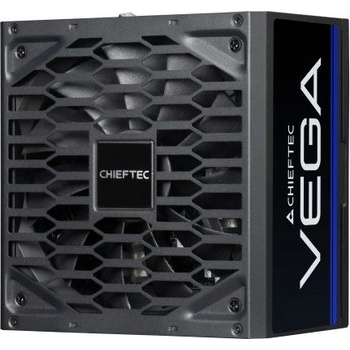 CHIEFTEC Vega PPG-750-S