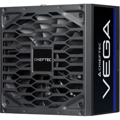 CHIEFTEC Vega PPG-750-S