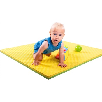 StrongGear Tatami Elite