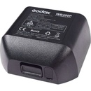 Godox WB400P