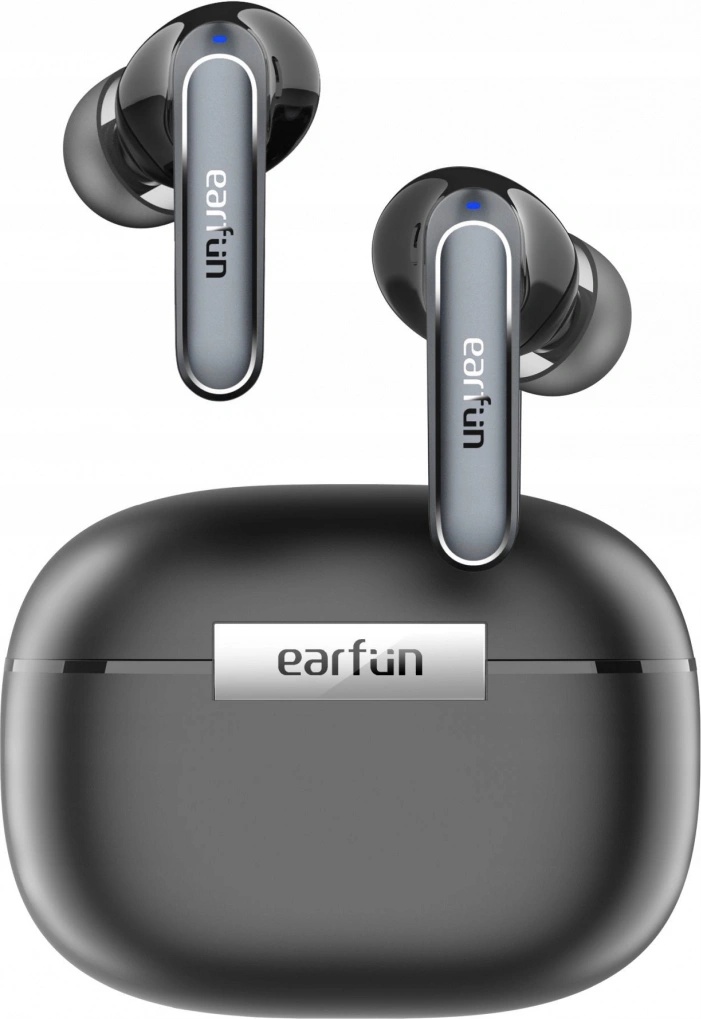 Earfun Air2