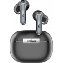 Earfun Air2