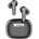 Earfun Air2