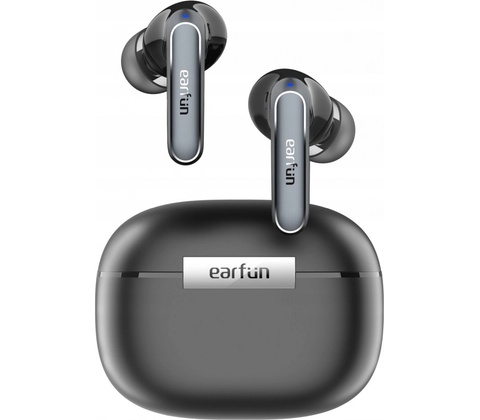 Earfun Air2