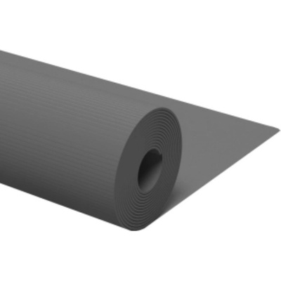 Egibi Profi Floor podložka XPS 2 mm pod plovoucí podlahy 16,5 m² – Sleviste.cz