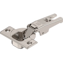 Blum 91K9550