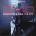 OMD - ARCHITECTURE & MORALITY & MORE LP