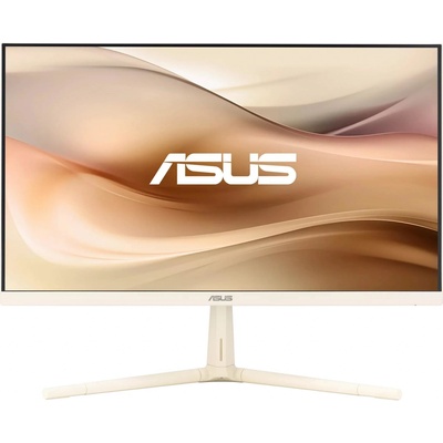 Asus VU279CFE