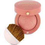 Bourjois paris Руж за лице - 33 Lilas D'OR, 2, 5 g (2198562)