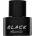 Kenneth Cole Black for Men EDT 50 ml