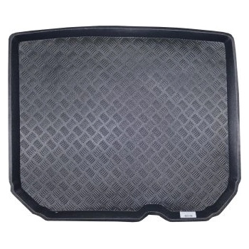 Image 1 of Стелка за багажник за Audi Q3 (2011+) Repair kit