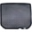 Carmart Стелка за багажник за Audi Q3 (2011+) Repair kit