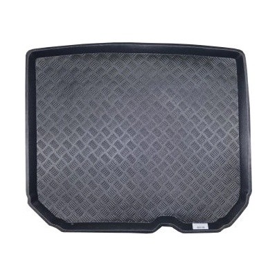 Стелка за багажник за Audi Q3 (2011+) Repair kit