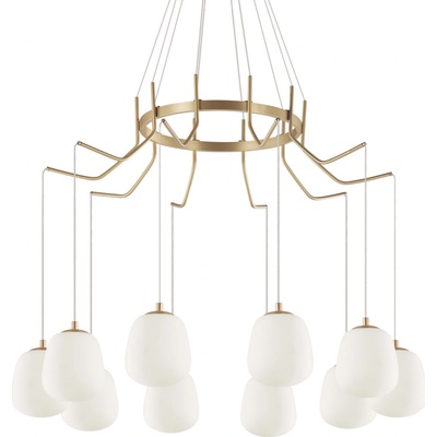 Ideal Lux 206394