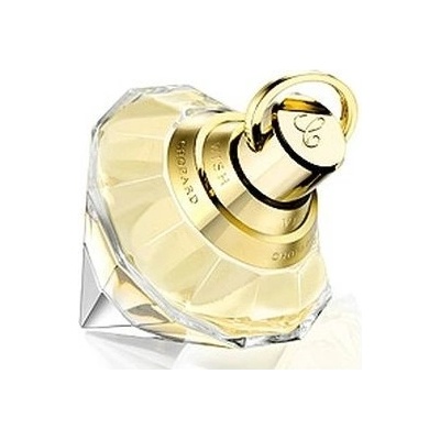 Chopard Chopard Brilliant Wish parfémovaná voda dámská 75 ml tester