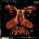 Channel Zero - BLACK FUEL LP