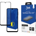 3mk Protection Протектор за Samsung Galaxy A16 4G / A16 5G / A26 / A17 4G / A17 5G - 3mk - Закален протектор за екран HardGlass Max Lite - Черен