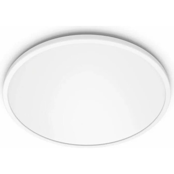 Image 1 of Philips CL550 8719514327146