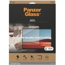 Acer Nitro V 16 NH.QP1EC.002