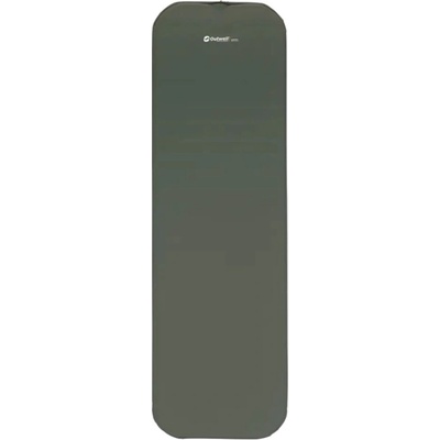 Outwell Sleepnest Single