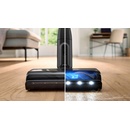 Bosch BCS931GAC