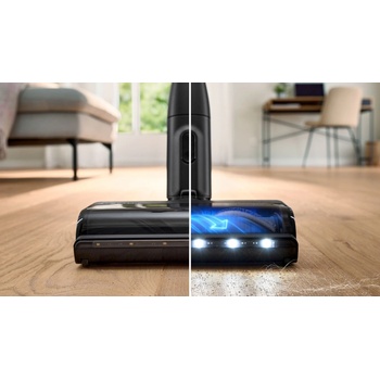 Bosch BCS931GAC