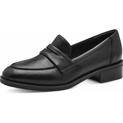 Tamaris 24331-43-020 černá