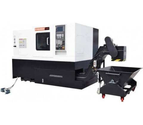 CORMAK T55