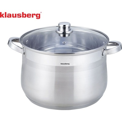Klausberg KB-7165