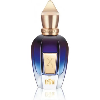 Image 1 of Xerjoff Join the Club - Don EDP 50 ml