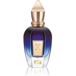 Xerjoff Join the Club - Don EDP 50 ml Парфюми