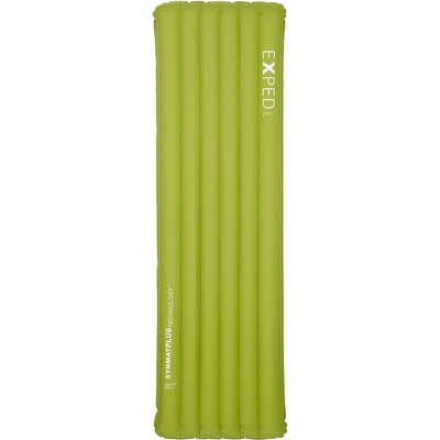 Exped Ultra 6.5R M