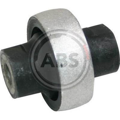 A.B.S. Uložení, řídicí mechanismus 270683