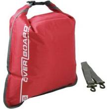 OVER BOARD Seesack Dry Flat 15 l