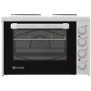 Image 1 of Eldom 203 VFE