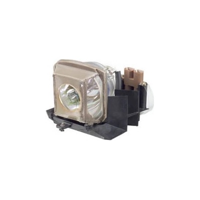 Lampa do projektora PLUS U5-512H, originálna lampa bez modulu