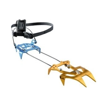 Dynafit Cramp-in-crampon