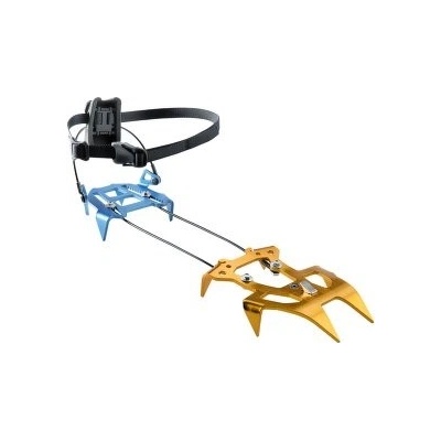 Dynafit Cramp-in-crampon