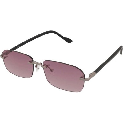 Crullé Диоптрични очила Crullé Euphoric C4