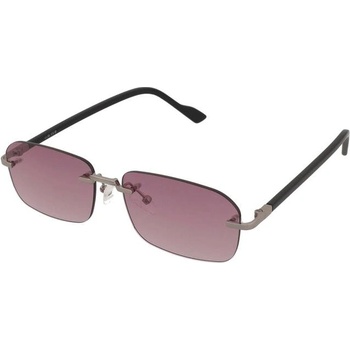 Crullé Диоптрични очила Crullé Euphoric C4