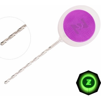 Trakker Vrtáčik Bait Drill