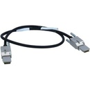 Cisco STACK-T4-1M= 1m