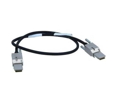 Cisco STACK-T4-1M= 1m