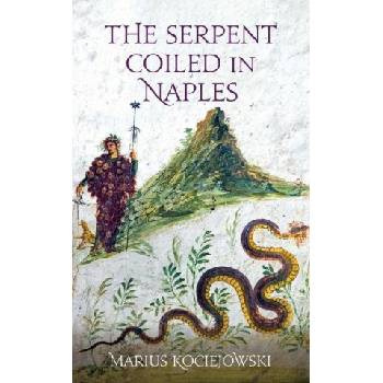 Serpent Coiled in Naples