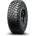 BFGoodrich Mud-Terrain T/A KM3 215/75 R15 100/97Q