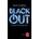 Black-out