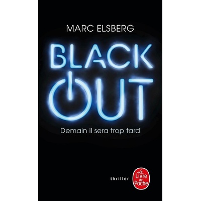 Black-out